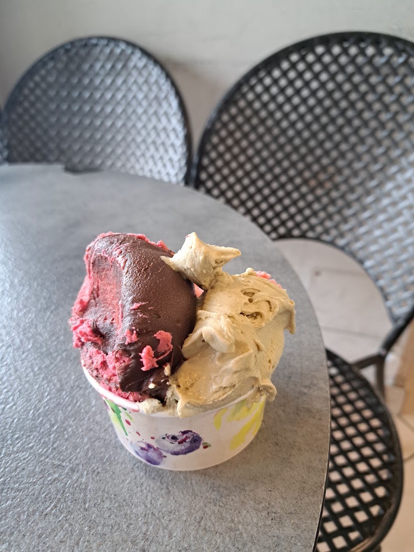Gelateria Bar Del Centro