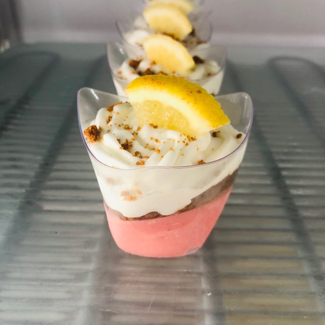 Gelateria Bar Karma