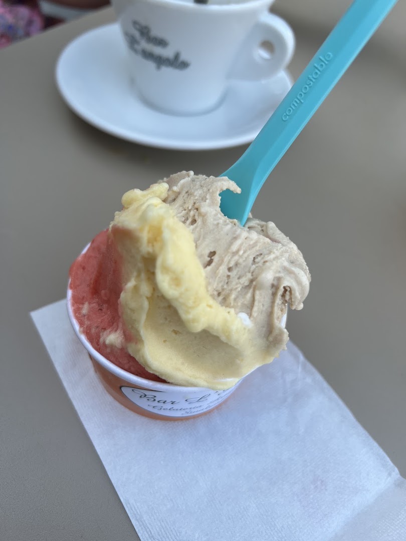 Gelateria Bar l'Angolo