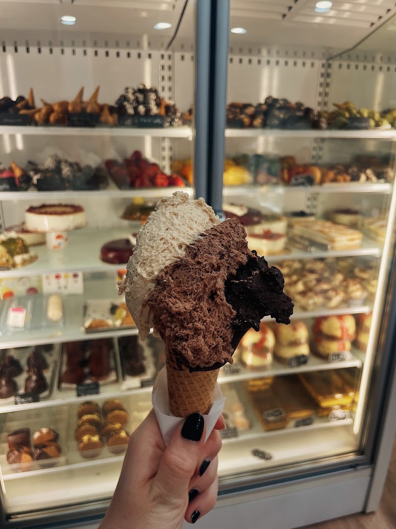Gelateria Bartocci