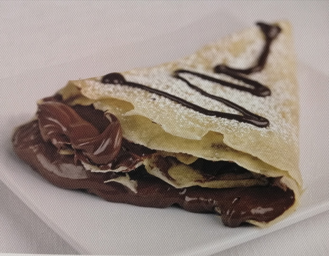 Gelateria Bellamia, Forte dei Marmi