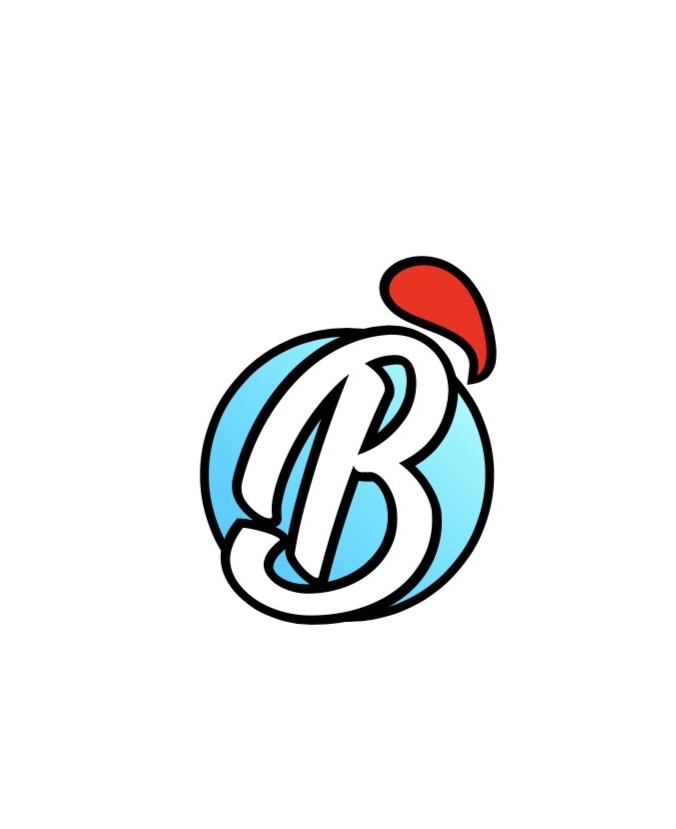 Gelateria Bellebbuon