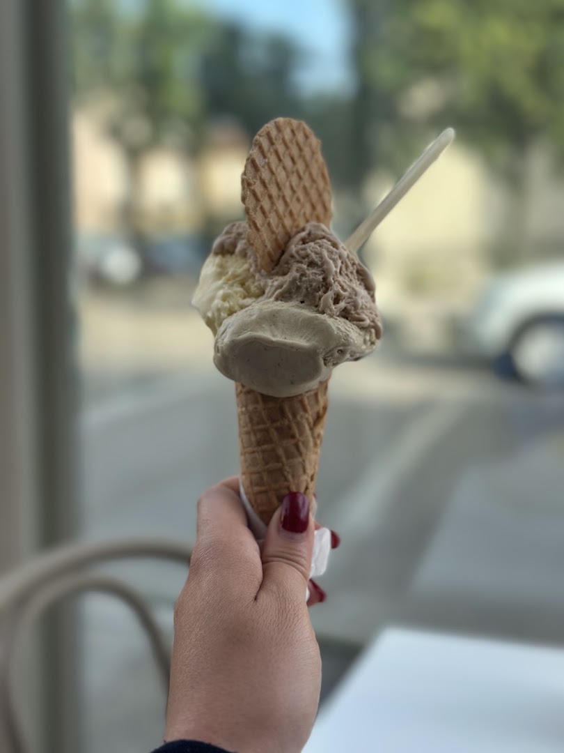 Gelateria Bim Bum Bam