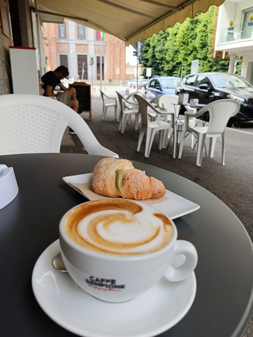 Gelateria & Biscotteria Artigianale Vicino a Me