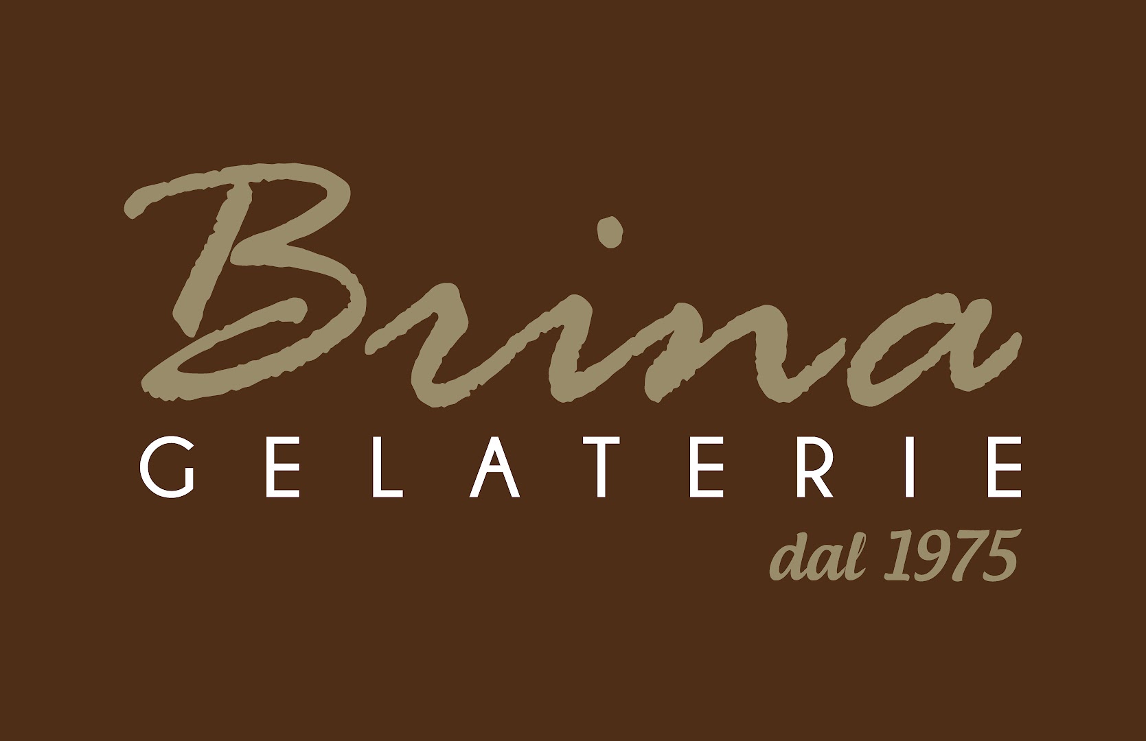 Gelateria Brina Piazza Setti Treviglio