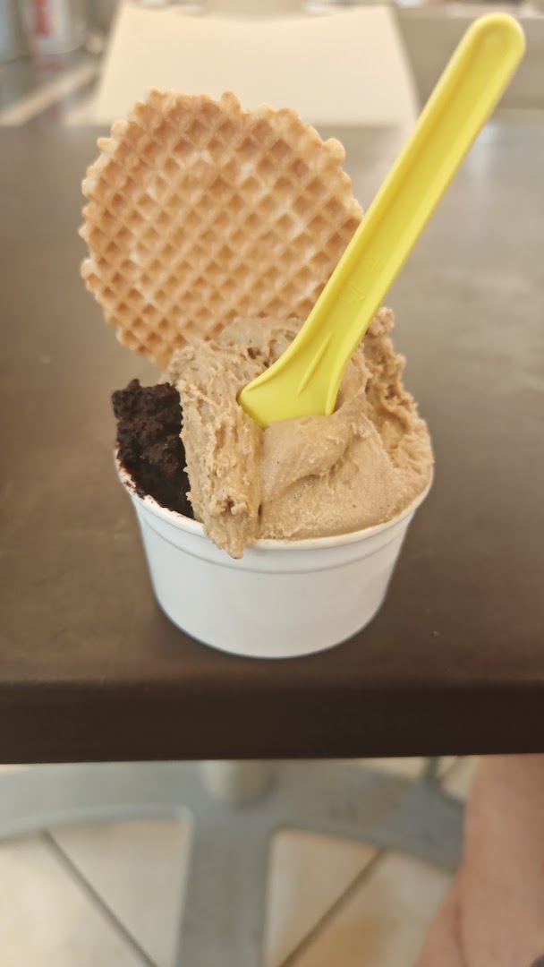 Gelateria Brivido Goloso S.A.S. Di Lamberti Rosina E C., Sesto San Giovanni
