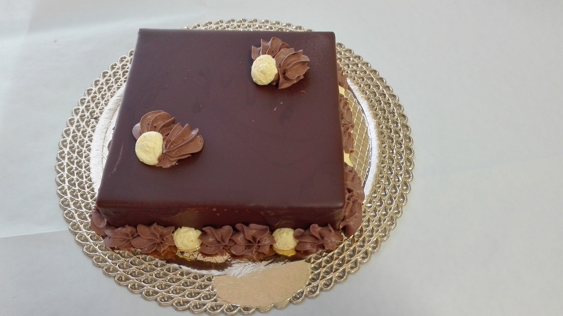 Gelateria Byblos