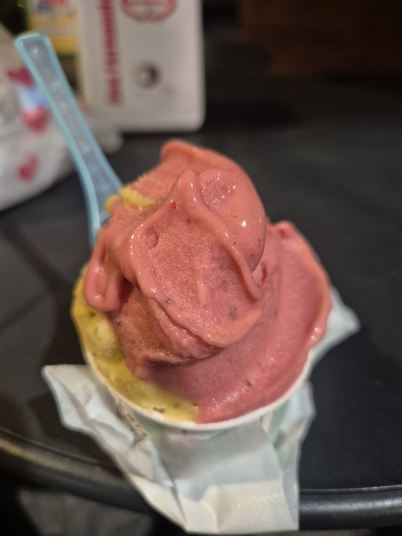 Gelateria Caffè Cremeria dell'Angelo