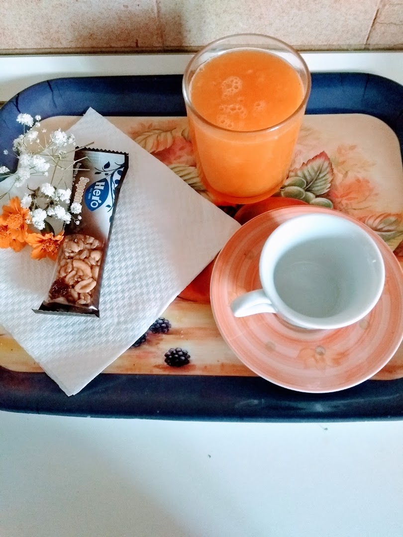 Gelateria caffetteria Carlino Somma Vesuviana, Somma Vesuviana