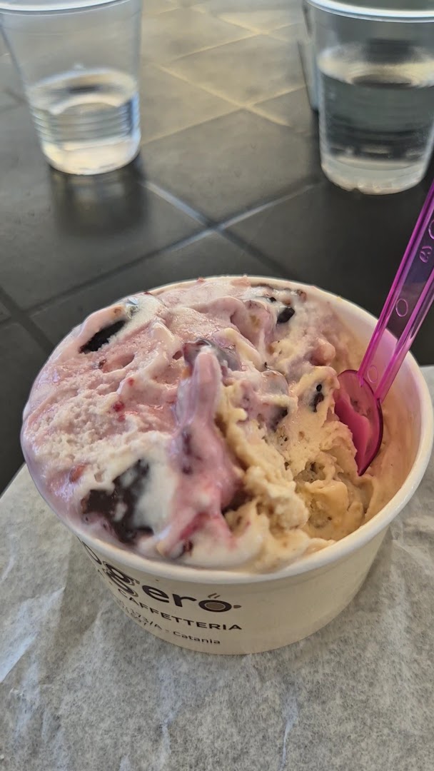 Gelateria Caffetteria di Calogero Tiziana