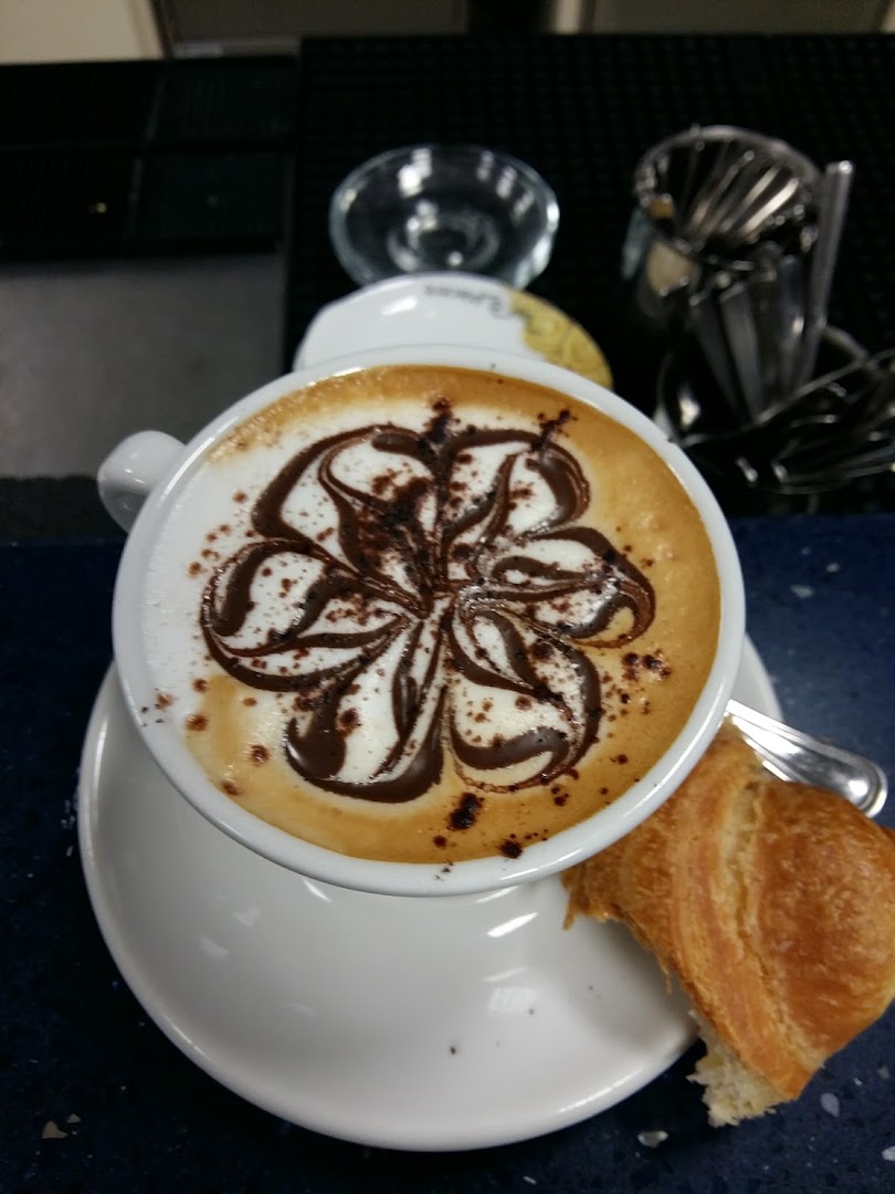 Gelateria Caffetteria Il Cremino