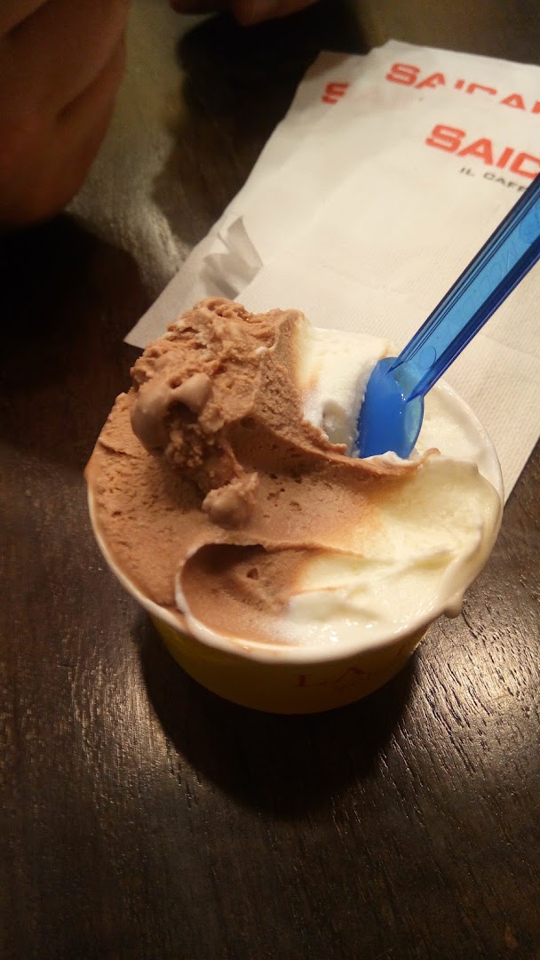 Gelateria Caffetteria La Fontana
