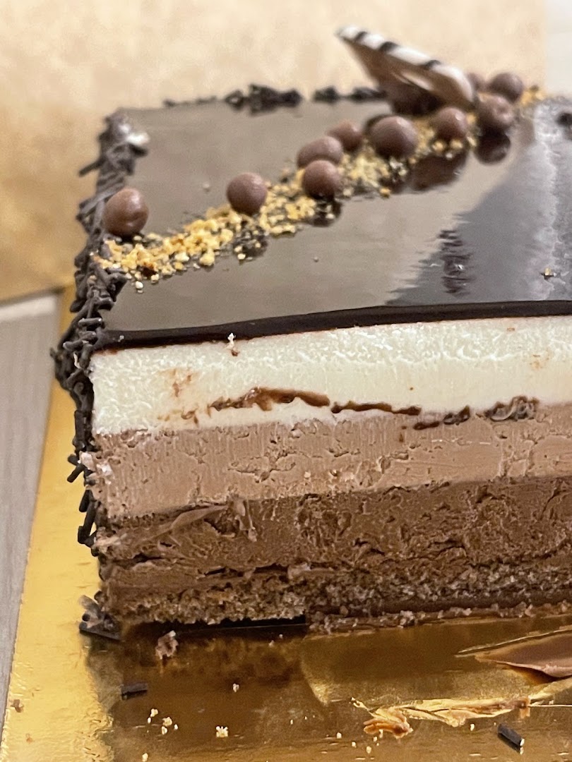 Gelateria Caffetteria Pasticceria Andrea