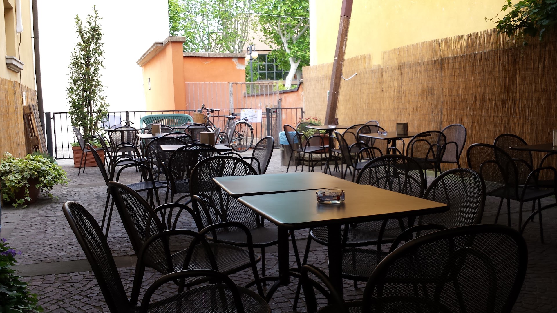 Gelateria Caraibi Scandiano