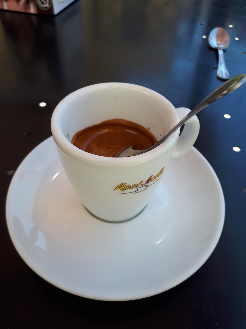 Gelateria Chicca