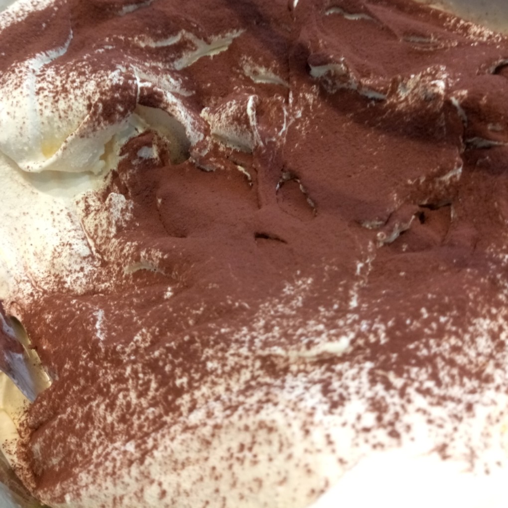 Gelateria Ciuen 1