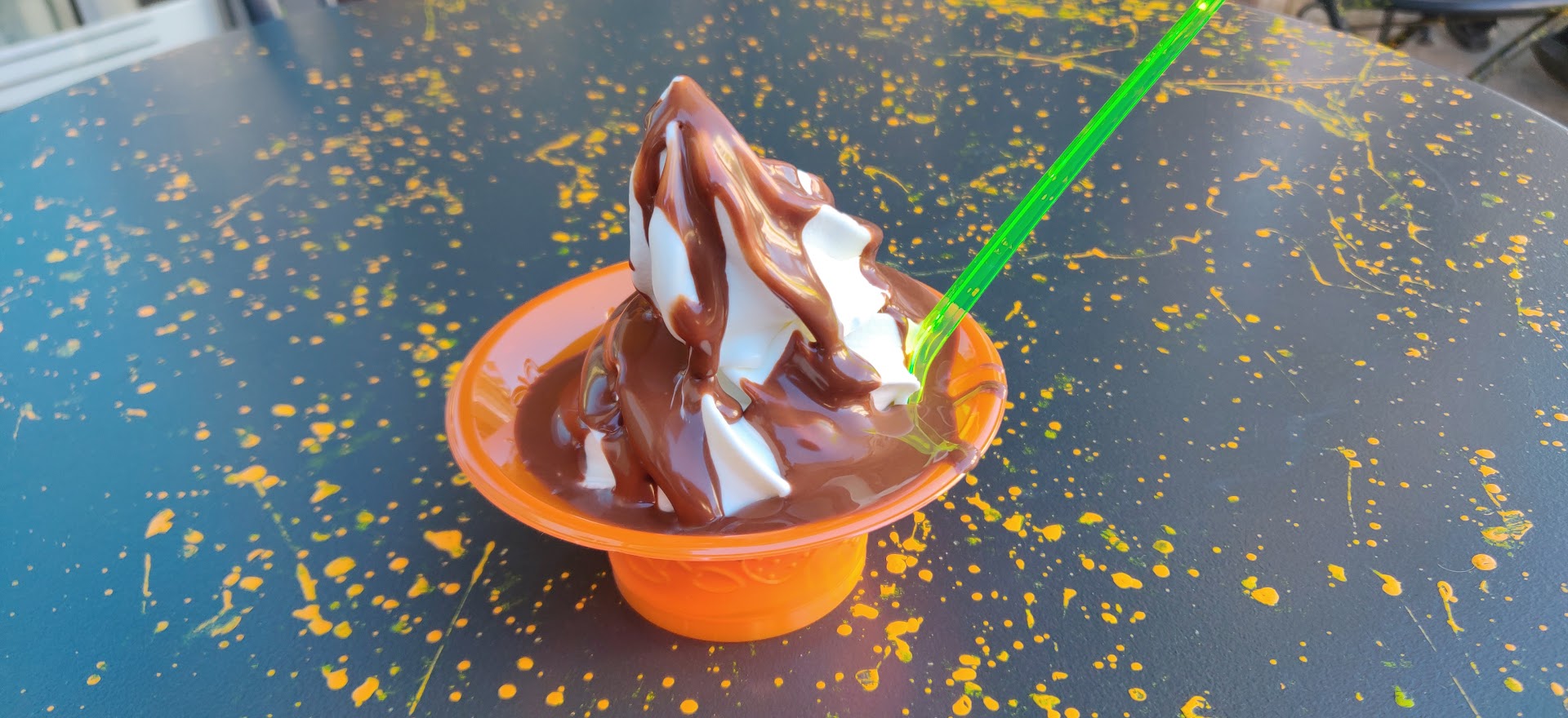 Gelateria Corallo