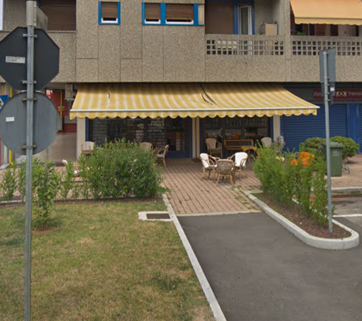 Gelateria Costa 1985 Enoteca, Cassano Magnago