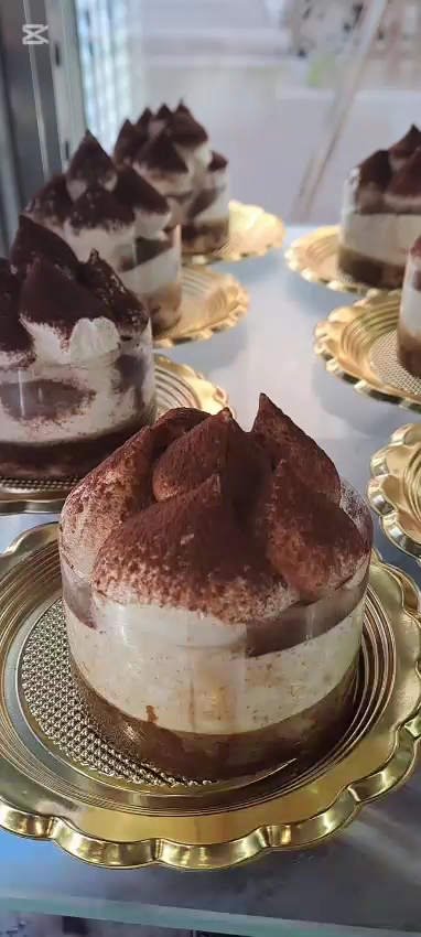 Gelateria Cucurucho