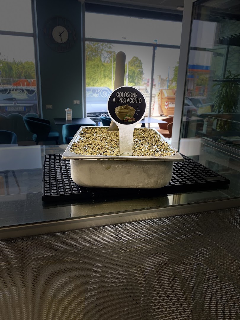 Gelateria Cuor di Gelato