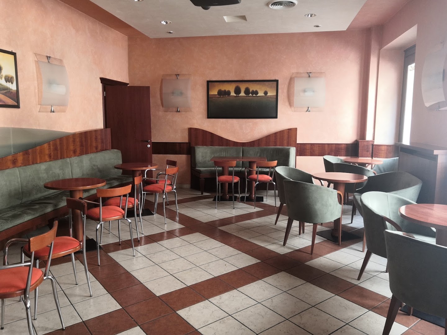 Gelateria da Beppe