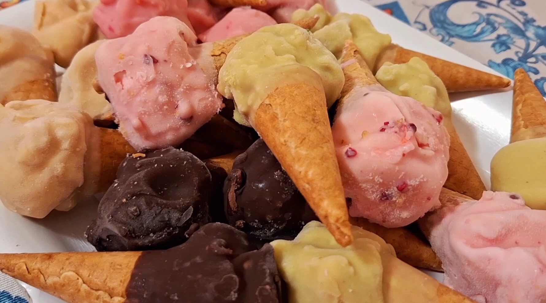 Gelateria da Carlo