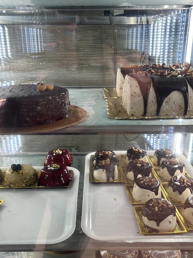 Gelateria da Carlo