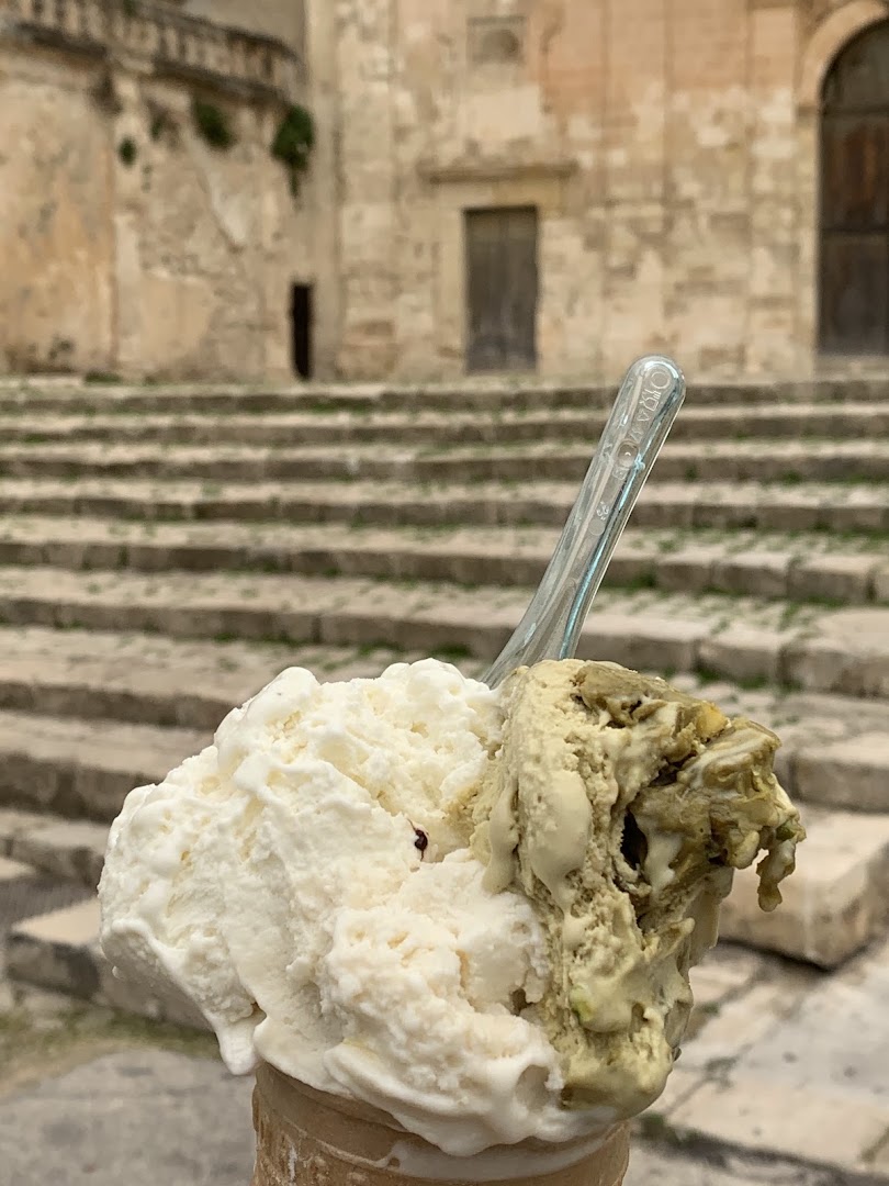 Gelateria Degli Angeli