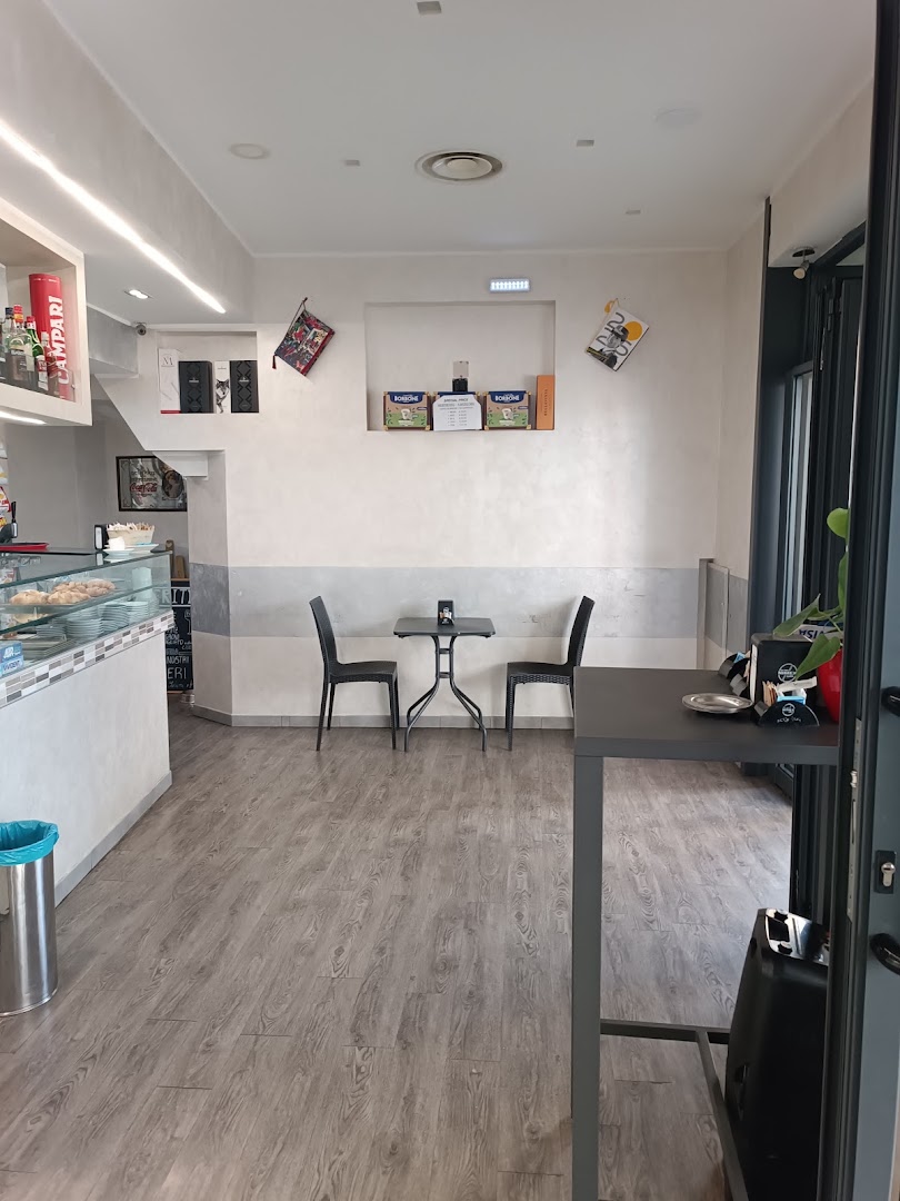 Gelateria dei Sogni