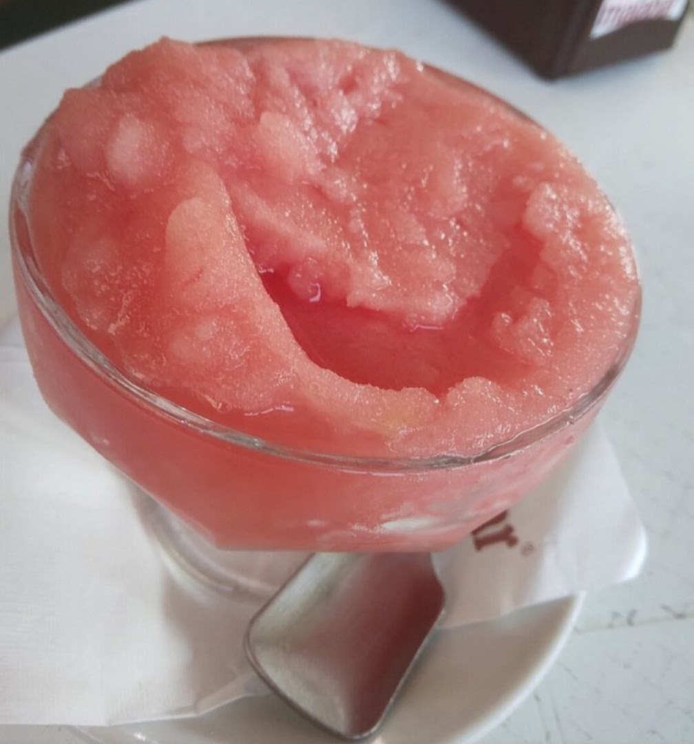Gelateria del Centro