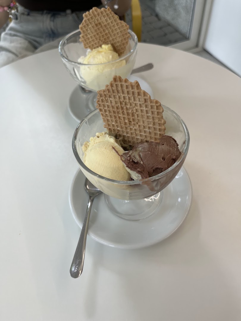Gelateria Del Sole