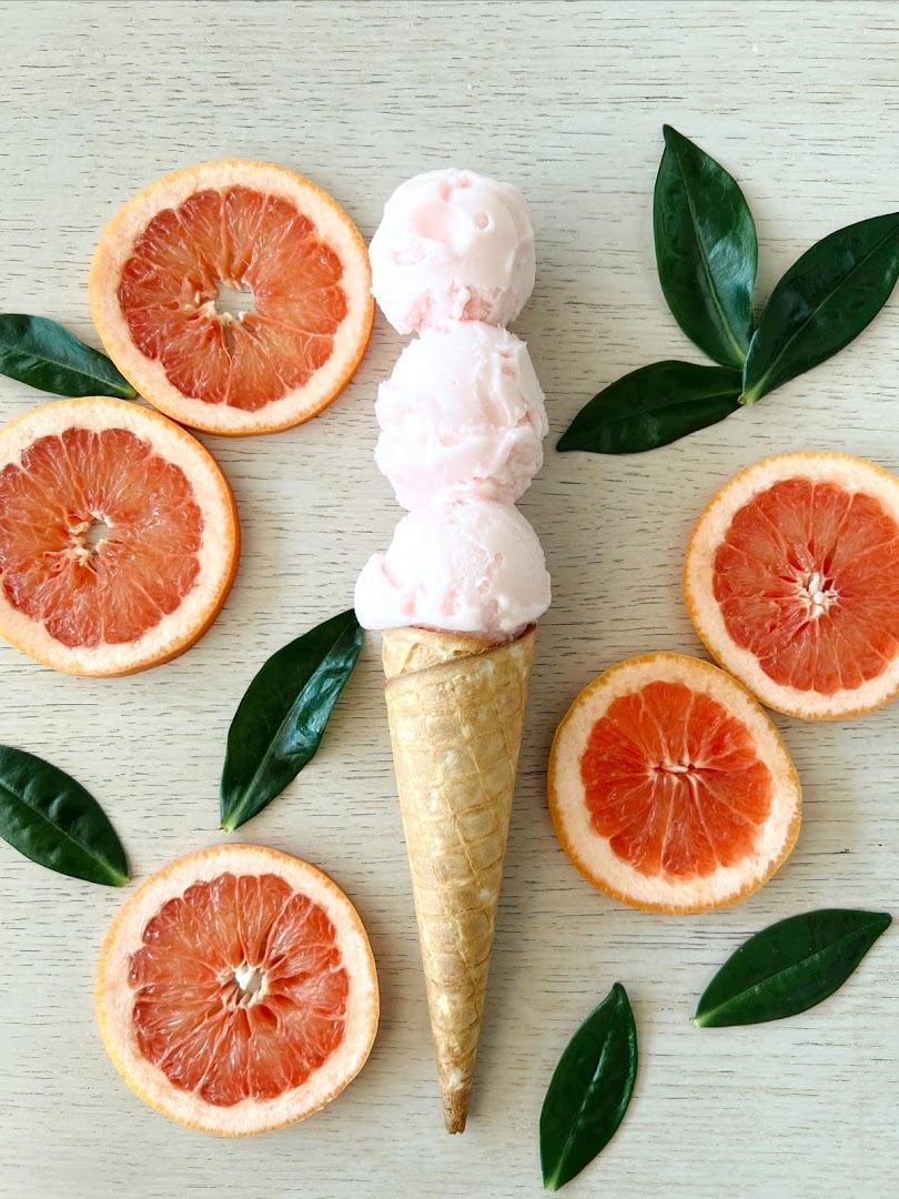 Gelateria del Viale Po