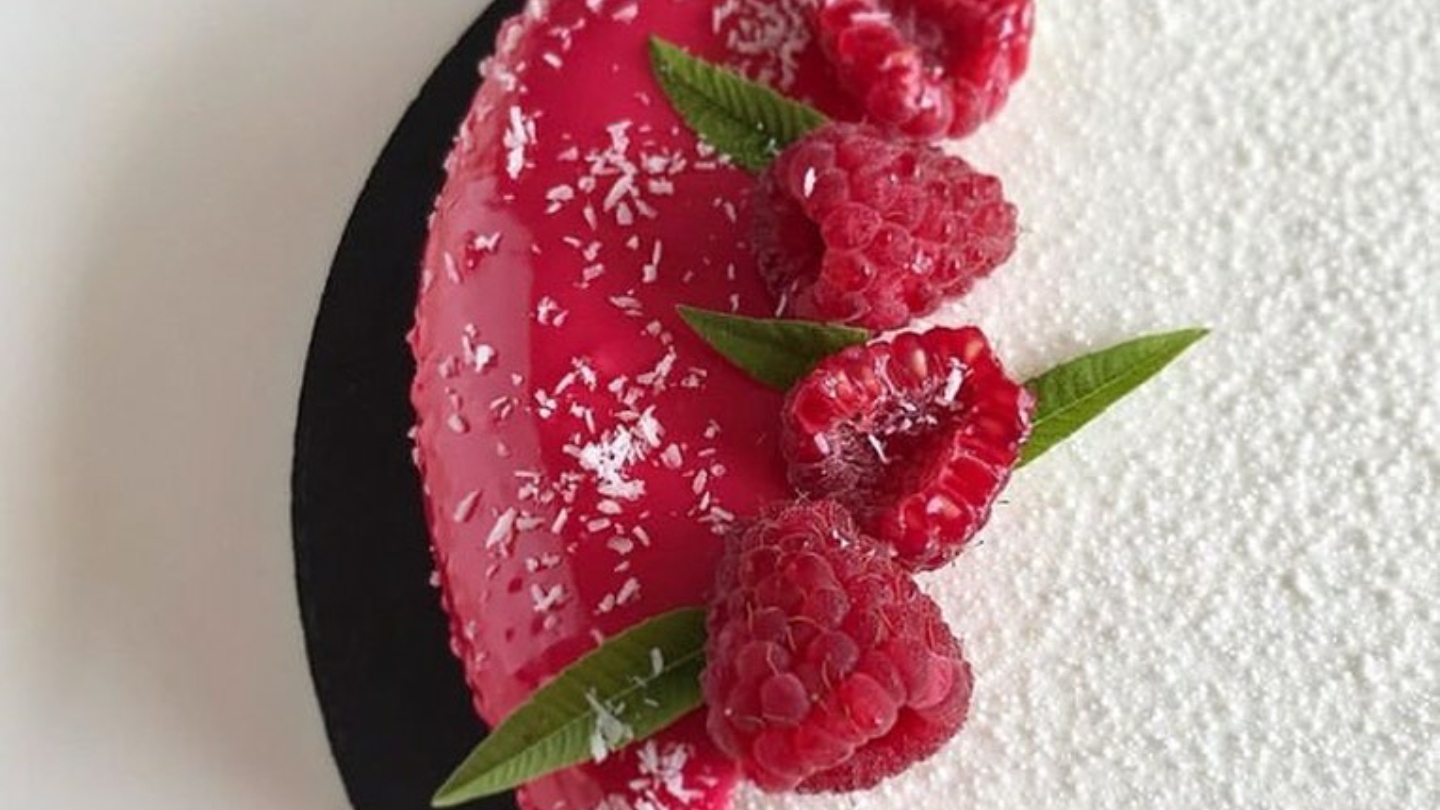 Gelateria Delizia di Covili Moira e Ori Erica Snc
