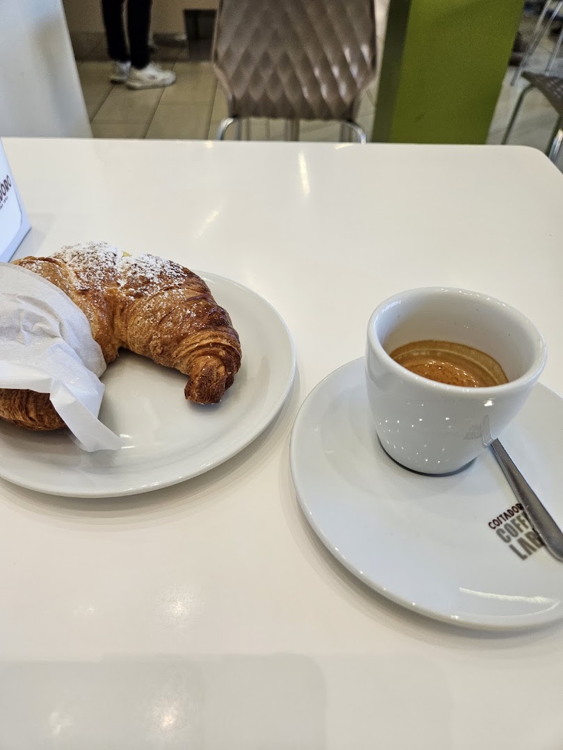 Gelateria Dell'Arco