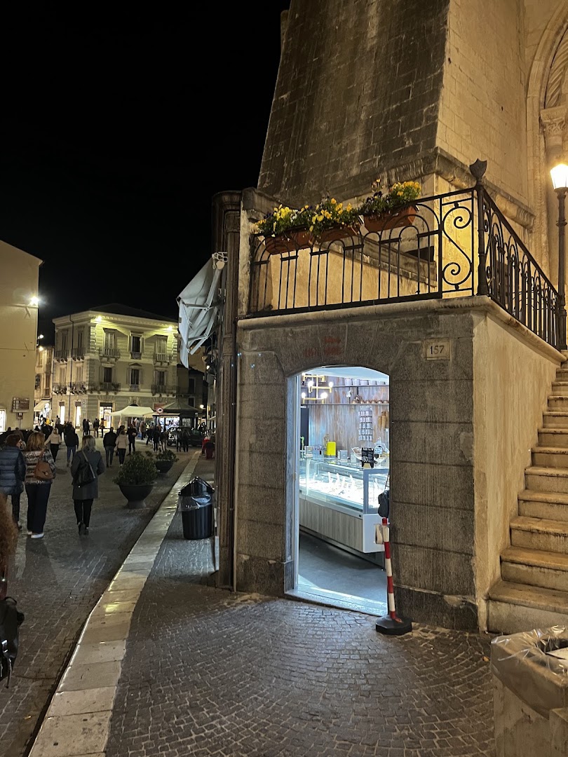 Gelateria Di Silvio