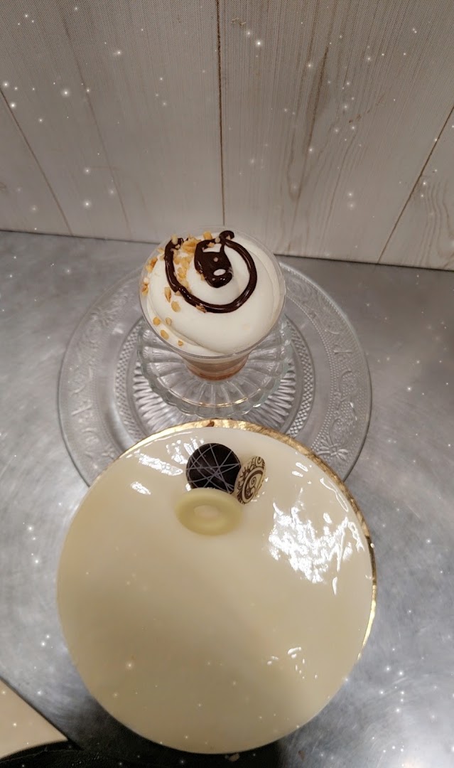 Gelateria Di Verzuolo