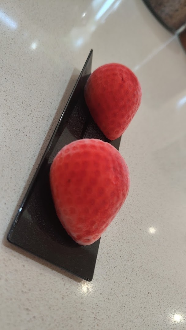 Gelateria Di Verzuolo