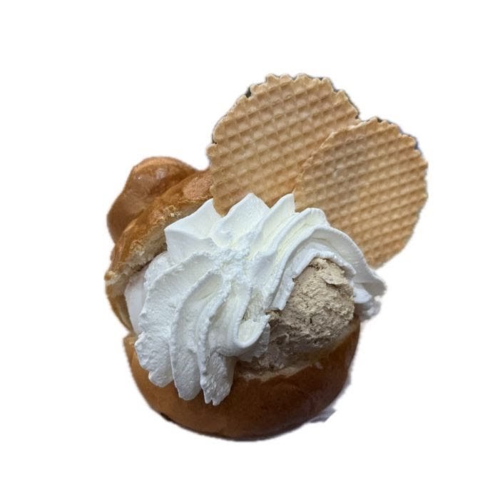 Gelateria Dodò
