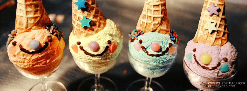 Gelateria Dodò