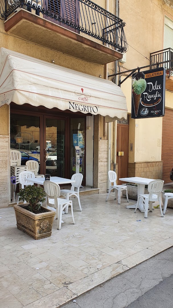 Gelateria Dolce Risveglio