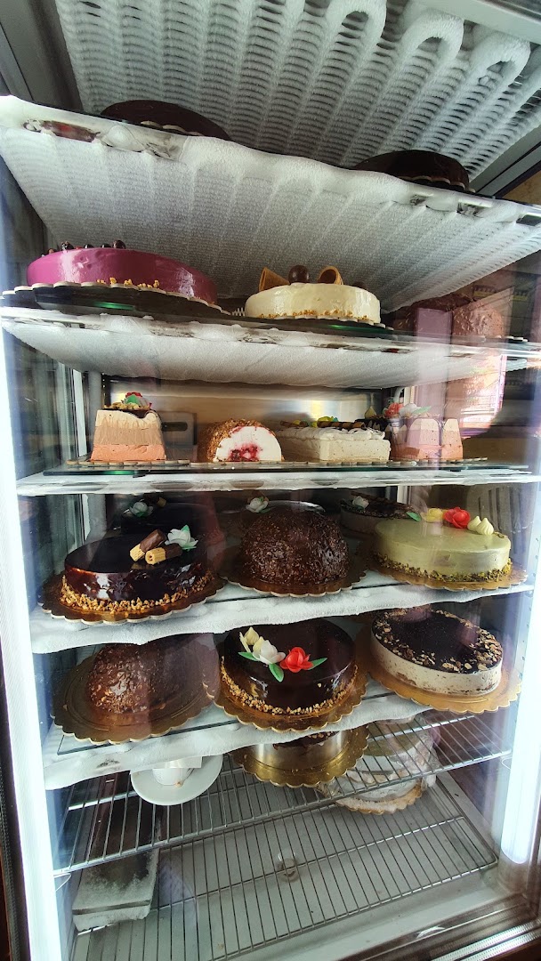 Gelateria Dolce Risveglio