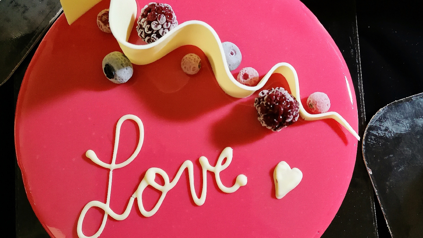 Gelateria Dolceamaro