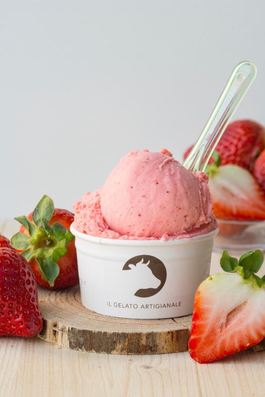 Gelateria Dolcelatte