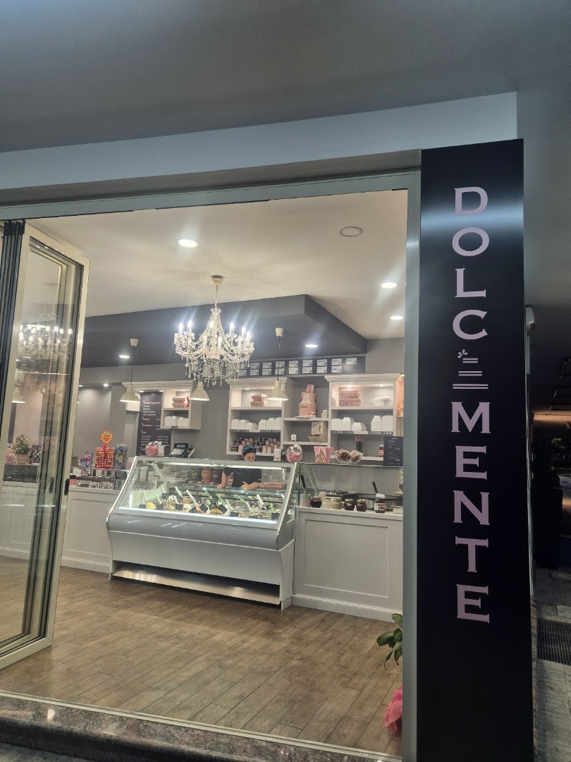 Gelateria Dolcemente Bellaria, Bellaria-Igea Marina