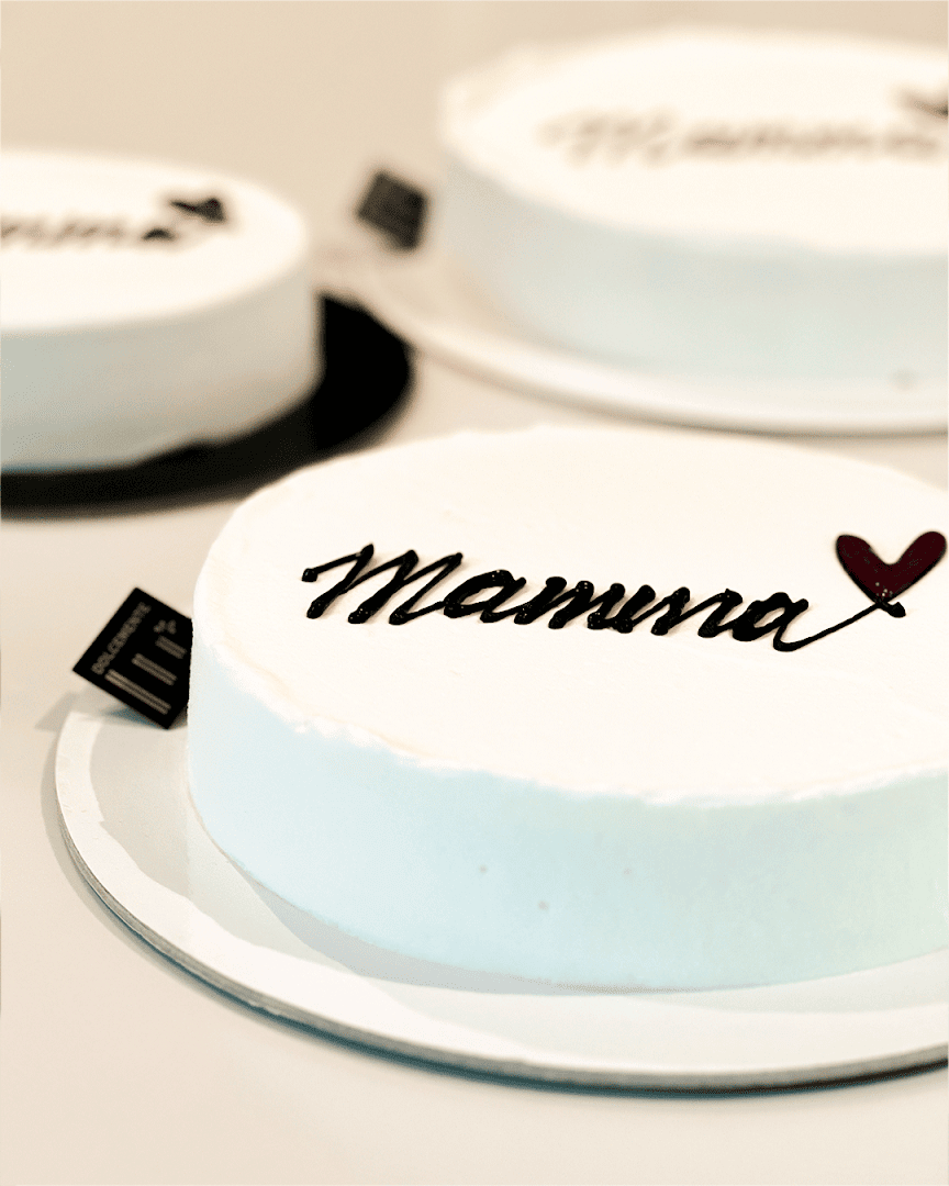 Gelateria Dolcemente Bellaria
