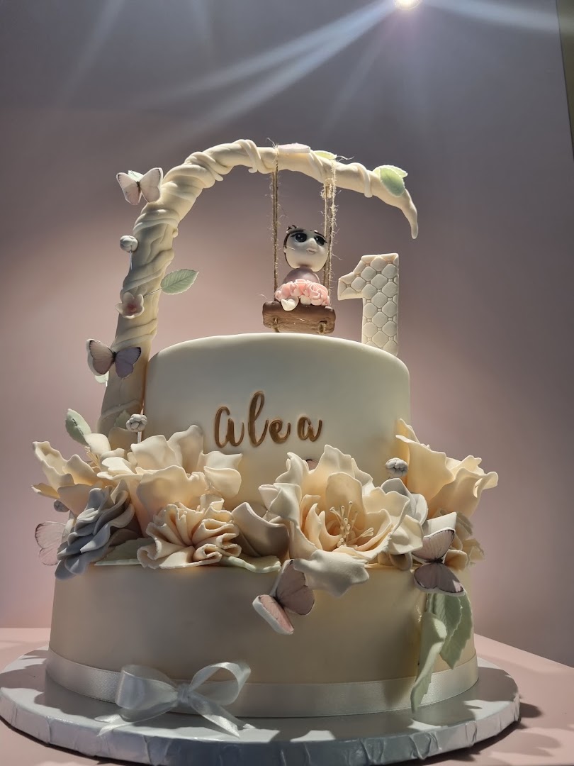 Gelateria Dolcemente Cattolica