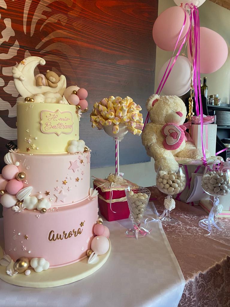 Gelateria Dolcemente Pascoli