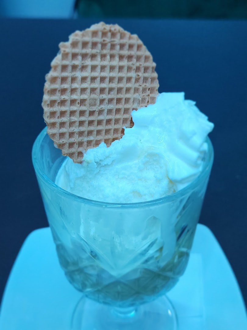 Gelateria Dolcevita360