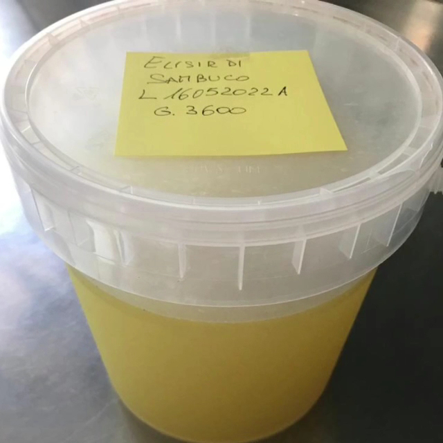 Gelateria Dolci Emozioni
