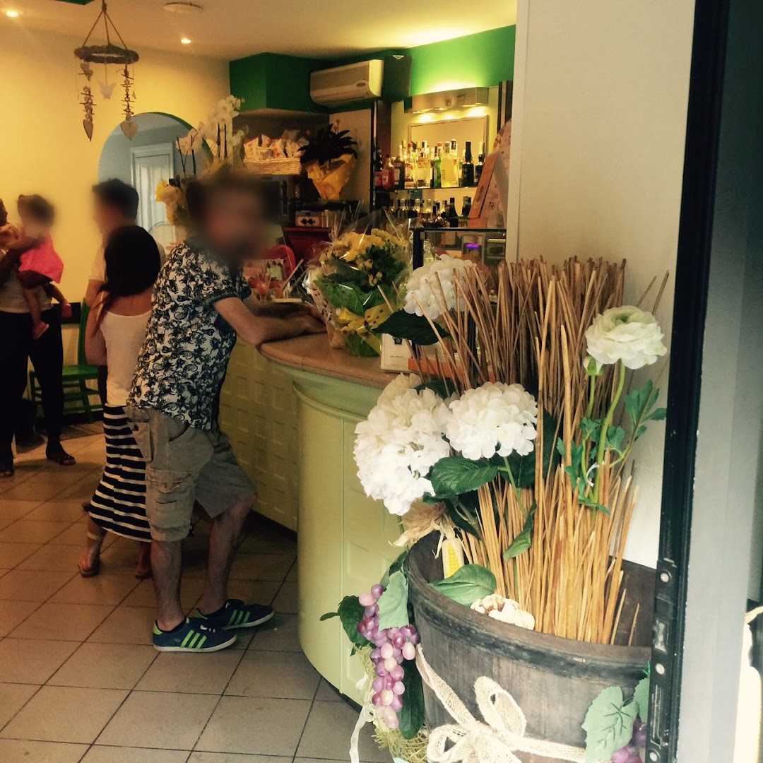 Gelateria Dolci Tentazioni